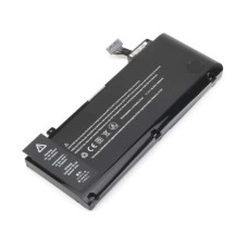 MaxGreen A1278 Laptop Battery For Apple
